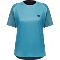 Dainese Maillot à Manches Courtes Hgl
