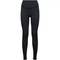 Odlo Active 365 Leggings Noir XS Femme