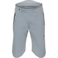 Dainese Bike Outlet Short Hgr