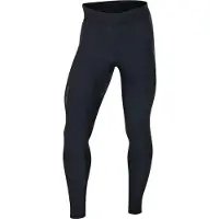 Pearl Izumi Amfib Tights Noir M Homme