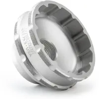 Park Tool Outil De Pédalier Bbt-79.3
