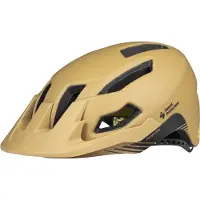 Sweet Protection Dissenter Mips casque VTT Beige M-L Beige M-L