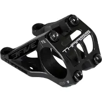 Pro Potence De Vélo Tharsis Dm