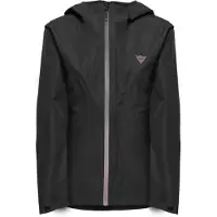 Dainese Veste Hgc Shell Lt