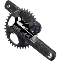 Fsa Manivelles Avec Plateau Sl-k Bb386 Abs 4b