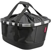 Rixen & Kaul Panier Arrière Gt 21l