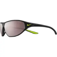 Nike Lunettes de soleil unies AERO-SWIFT-E-DQ0992-12 Ø 65 mm