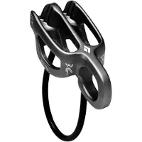 Black Diamond Assureur escalade ATC-Guide