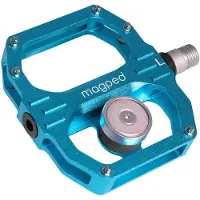 Magped Pédales Sport2 200nm