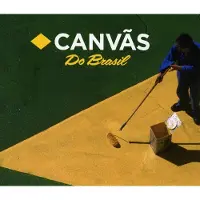 NEWS Canvas Do Brasil