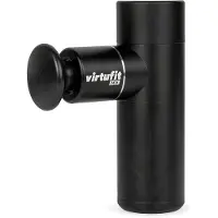 VirtuFit Pistolet de massage M1s Mini