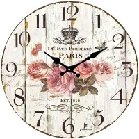 Justaminute 14852 Multicolore