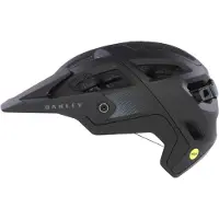 Oakley Casque Vtt Drt5 Maven Ice Mips