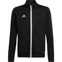 Adidas Sweats Entrada 22 Track, H57520, Pointure: 110