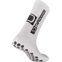 Tape Design Chaussettes mi-longues classic