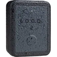Nedsoft Loca 2
