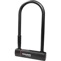 Trelock Antivol U U4 Plus