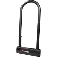 Trelock Antivol U U6 Zb 401