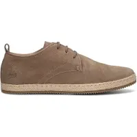 Rehab Chaussures à Lacets Rehab Men Rodrigo Sand-Taille 45