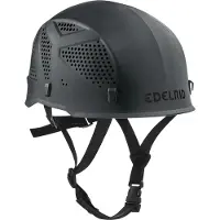 Edelrid Ultralight Helmet Noir