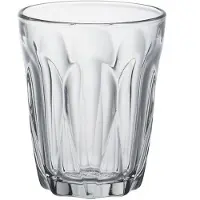 Duralex Verres Provence Transparent 25 cl x 6