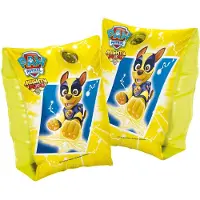 Paw Patrol Aide à la flottaison