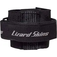 Lizardskins UTILS100 - Utility Strap - Black