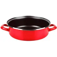 Fagor Marmite Optimax 26 Cm