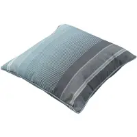 Madison Coussin Décoratif Madison Stef Grey