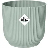Elho Vibes Fold
