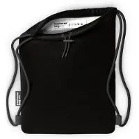Smellwell Xl Freshener Bag Noir