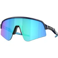 Oakley Lunettes de soleil Sutro Lite Sweep