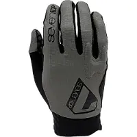 7idp Gants Project