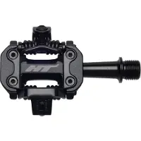 HT Components Pédales M2 Cross Country