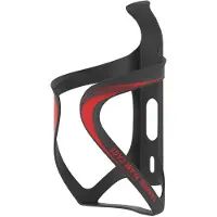 Lezyne Team Carbon Bottle Cage Noir