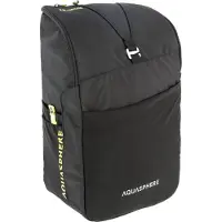 Aqua sphere Aquasphere Transition 35l sac à dos noir noir One Size