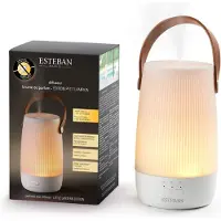 Esteban Enceinte Electric Little Lantern Edition - Esteban Paris
