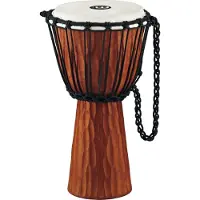 Meinl Djembe Acajou 8 Nile