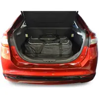Car-Bags Sacs Car-Bags Ford Mondeo V '14+