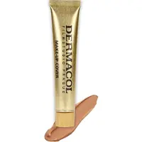 Dermacol Cover fond de teint couvrance extrême SPF 30 teinte 222 30 g
