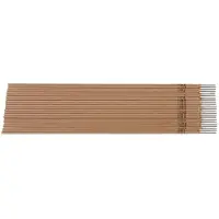 Telwin Électrodes de soudure Rutiel E 6013 Ø 2.0 x 300 mm 227 pièces