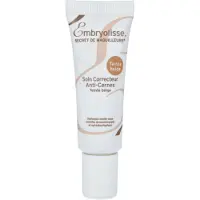 Embryolisse Concealer Correcting Care - Beige Shade (U) 8 ml