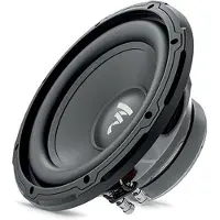 FOCAL CAR Subwoofer voiture SUB 10