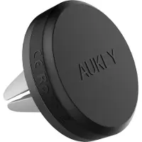 Aukey Aimant de Support de Téléphone Aukey Navi Series Air Vent