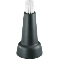 Bosch Brosse à poil précis pour Universal Brush - 1600A023KY