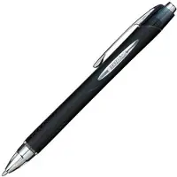 Uni-Ball Jetstream Sxn-210 Pen Noir Enfants