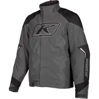 KLIM Klimate Gore-tex Jacket Gris XL Homme