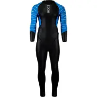 Huub Combinaison En Néoprène à Manches Longues Owc