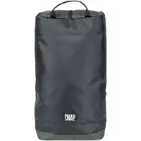 Snap Climbing Sac Snapack 30l