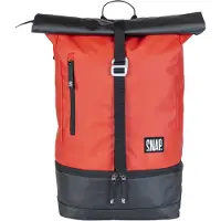 Snap Climbing Sac Roll Top 25l